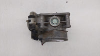 2011-2015 Nissan Rogue Throttle Body P/N:526-01 K 4Y11, K 3122, K 3311, K 1719, RME60-15 Fits Fits 2011 2012 2013 2014 2015 