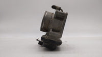 2011-2015 Nissan Rogue Throttle Body P/N:526-01 K 4Y11, K 3122, K 3311, K 1719, RME60-15 Fits Fits 2011 2012 2013 2014 2015 