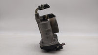 2011-2015 Nissan Rogue Throttle Body P/N:526-01 K 4Y11, K 3122, K 3311, K 1719, RME60-15 Fits Fits 2011 2012 2013 2014 2015 