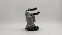 2014-2019 Nissan Rogue Throttle Body P/N:3TA60-01 C 3TA60-01 B, 3TA60-01 A Fits Fits 2013 2014 2015 2016 2017 2018 2019 OEM 
