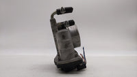 2011-2015 Nissan Rogue Throttle Body P/N:526-01 K 4Y11, K 3122, K 3311, K 1719, RME60-15 Fits Fits 2011 2012 2013 2014 2015 