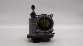 compare product 2011-2015 Nissan Rogue Throttle Body P/N:526-01 K 4Y11, K 3122, K 3311, K 1719, RME60-15 Fits Fits 2011 2012 2013 2014 2015 OEM Used Auto Parts