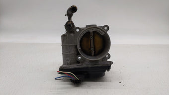 compare product 2011-2015 Nissan Rogue Throttle Body P/N:526-01 K 4Y11, K 3122, K 3311, K 1719, RME60-15 Fits Fits 2011 2012 2013 2014 2015 OEM Used Auto Parts
