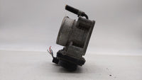 2011-2015 Nissan Rogue Throttle Body P/N:526-01 K 4Y11, K 3122, K 3311, K 1719, RME60-15 Fits Fits 2011 2012 2013 2014 2015 