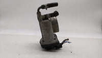 2011-2015 Nissan Rogue Throttle Body P/N:526-01 K 4Y11, K 3122, K 3311, K 1719, RME60-15 Fits Fits 2011 2012 2013 2014 2015 