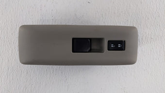 compare product 2014 Nissan Rogue Passeneger Right Power Window Switch 80960 Jm00a