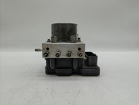 2014-2015 Nissan Rogue ABS Pump Control Module Replacement P/N:2265106527 47660 4BA0A Fits Fits 2014 2015 OEM Used Auto Part