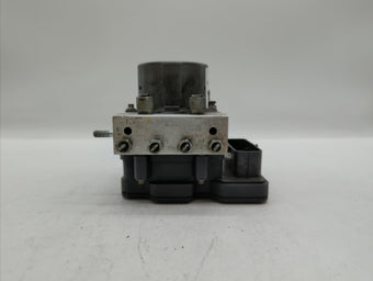 compare product 2014-2015 Nissan Rogue ABS Pump Control Module Replacement P/N:2265106527 47660 4BA0A Fits Fits 2014 2015 OEM Used Auto Parts
