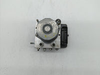 2014-2015 Nissan Rogue ABS Pump Control Module Replacement P/N:2265106527 47660 4BA0A Fits Fits 2014 2015 OEM Used Auto Part