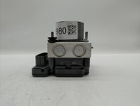 2014-2015 Nissan Rogue ABS Pump Control Module Replacement P/N:2265106527 47660 4BA0A Fits Fits 2014 2015 OEM Used Auto Part