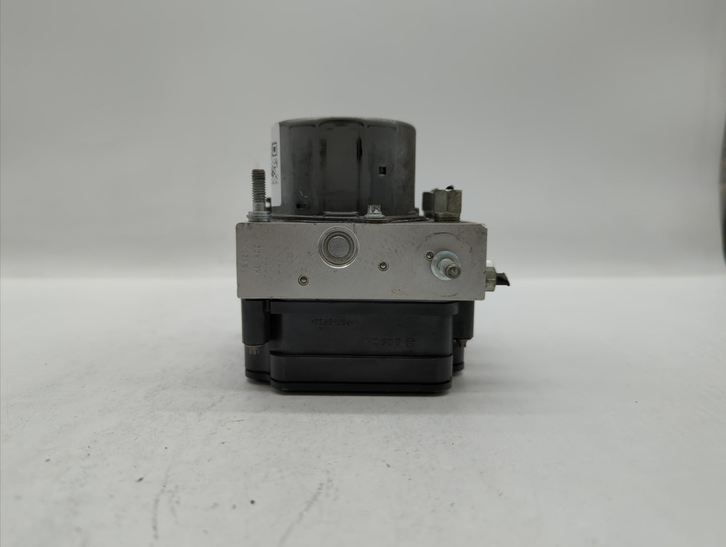 2014-2015 Nissan Rogue ABS Pump Control Module Replacement P/N:2265106527 47660 4BA0A Fits Fits 2014 2015 OEM Used Auto Part