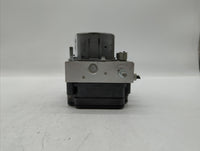 2014-2015 Nissan Rogue ABS Pump Control Module Replacement P/N:2265106527 47660 4BA0A Fits Fits 2014 2015 OEM Used Auto Part