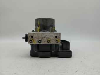 compare product 2014-2015 Nissan Rogue ABS Pump Control Module Replacement P/N:2265106527 47660 4BA0A Fits Fits 2014 2015 OEM Used Auto Parts