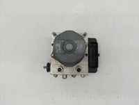 2014-2015 Nissan Rogue ABS Pump Control Module Replacement P/N:2265106527 47660 4BA0A Fits Fits 2014 2015 OEM Used Auto Part