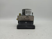 2014-2015 Nissan Rogue ABS Pump Control Module Replacement P/N:2265106527 47660 4BA0A Fits Fits 2014 2015 OEM Used Auto Part