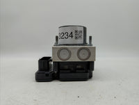 2014-2015 Nissan Rogue ABS Pump Control Module Replacement P/N:2265106527 47660 4BA0A Fits Fits 2014 2015 OEM Used Auto Part