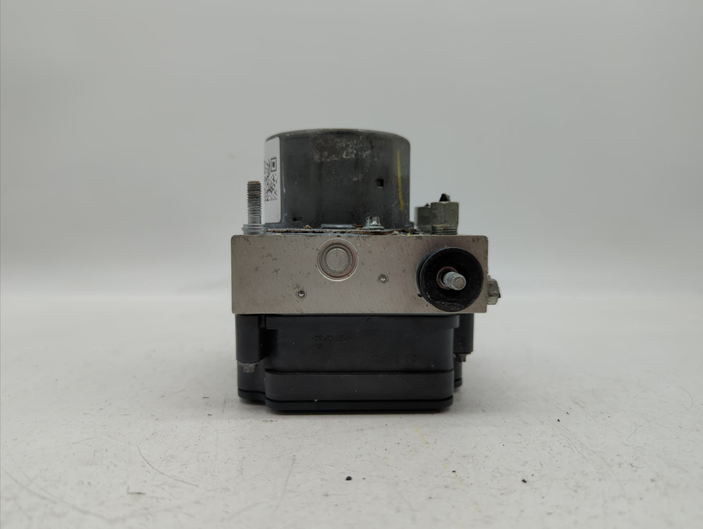 2014-2015 Nissan Rogue ABS Pump Control Module Replacement P/N:2265106527 47660 4BA0A Fits Fits 2014 2015 OEM Used Auto Part