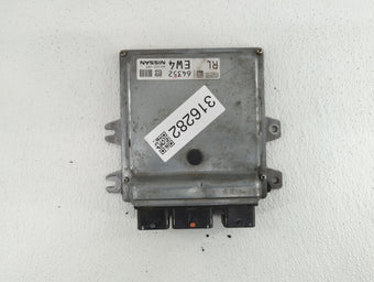 compare product 2013-2015 Nissan Rogue PCM Engine Control Computer ECU ECM PCU OEM P/N:BEM353-300 A2 NEC001-657 Fits Fits 2013 2014 2015 OEM Used Auto Parts
