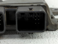 2013-2015 Nissan Rogue PCM Engine Control Computer ECU ECM PCU OEM P/N:BEM353-300 A2 NEC001-657 Fits Fits 2013 2014 2015 OEM