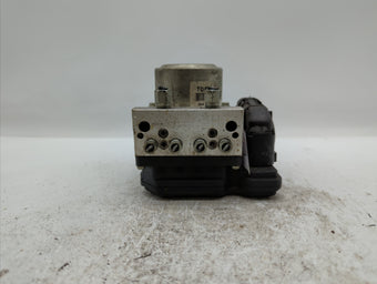compare product 2012-2015 Nissan Rogue ABS Pump Control Module Replacement P/N:47660 JM04A Fits Fits 2012 2013 2014 2015 OEM Used Auto Parts