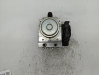 2012-2015 Nissan Rogue ABS Pump Control Module Replacement P/N:47660 JM04A Fits Fits 2012 2013 2014 2015 OEM Used Auto Parts