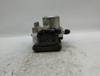2012-2015 Nissan Rogue ABS Pump Control Module Replacement P/N:47660 JM04A Fits Fits 2012 2013 2014 2015 OEM Used Auto Parts