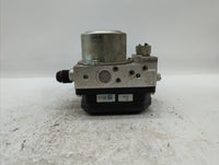 2012-2015 Nissan Rogue ABS Pump Control Module Replacement P/N:47660 JM04A Fits Fits 2012 2013 2014 2015 OEM Used Auto Parts
