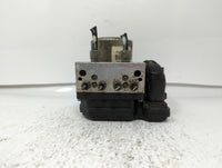 2012-2015 Nissan Rogue ABS Pump Control Module Replacement P/N:47660 JM14A Fits Fits 2012 2013 2014 2015 OEM Used Auto Parts