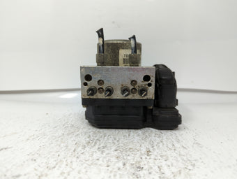 compare product 2012-2015 Nissan Rogue ABS Pump Control Module Replacement P/N:47660 JM14A Fits Fits 2012 2013 2014 2015 OEM Used Auto Parts