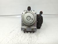 2012-2015 Nissan Rogue ABS Pump Control Module Replacement P/N:47660 JM14A Fits Fits 2012 2013 2014 2015 OEM Used Auto Parts