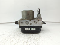 2012-2015 Nissan Rogue ABS Pump Control Module Replacement P/N:47660 JM14A Fits Fits 2012 2013 2014 2015 OEM Used Auto Parts