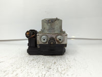 2012-2015 Nissan Rogue ABS Pump Control Module Replacement P/N:47660 JM14A Fits Fits 2012 2013 2014 2015 OEM Used Auto Parts