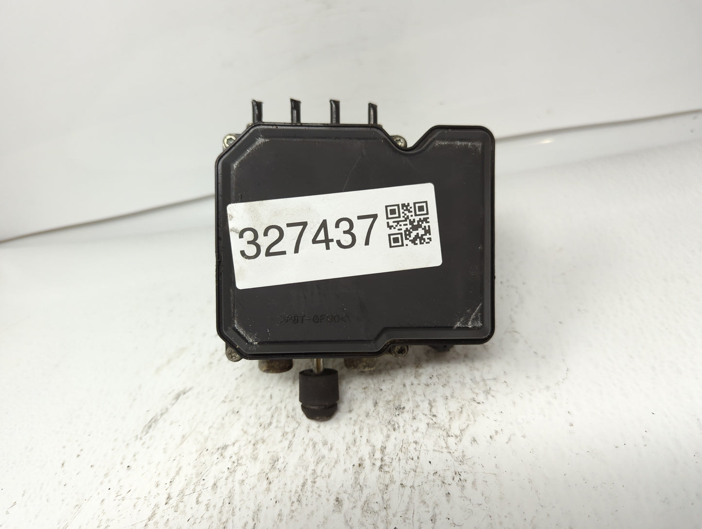 2012-2015 Nissan Rogue ABS Pump Control Module Replacement P/N:47660 JM14A Fits Fits 2012 2013 2014 2015 OEM Used Auto Parts