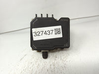 2012-2015 Nissan Rogue ABS Pump Control Module Replacement P/N:47660 JM14A Fits Fits 2012 2013 2014 2015 OEM Used Auto Parts