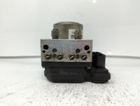 2012-2015 Nissan Rogue ABS Pump Control Module Replacement P/N:47660 JM04A Fits Fits 2012 2013 2014 2015 OEM Used Auto Parts