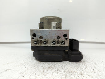 compare product 2012-2015 Nissan Rogue ABS Pump Control Module Replacement P/N:47660 JM04A Fits Fits 2012 2013 2014 2015 OEM Used Auto Parts