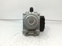 2012-2015 Nissan Rogue ABS Pump Control Module Replacement P/N:47660 JM04A Fits Fits 2012 2013 2014 2015 OEM Used Auto Parts