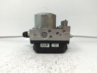 2012-2015 Nissan Rogue ABS Pump Control Module Replacement P/N:47660 JM04A Fits Fits 2012 2013 2014 2015 OEM Used Auto Parts