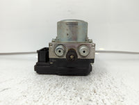 2012-2015 Nissan Rogue ABS Pump Control Module Replacement P/N:47660 JM04A Fits Fits 2012 2013 2014 2015 OEM Used Auto Parts