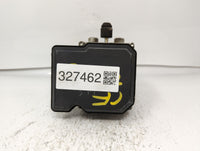 2012-2015 Nissan Rogue ABS Pump Control Module Replacement P/N:47660 JM04A Fits Fits 2012 2013 2014 2015 OEM Used Auto Parts