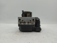 2012-2015 Nissan Rogue ABS Pump Control Module Replacement P/N:47660 JM14A Fits Fits 2012 2013 2014 2015 OEM Used Auto Parts