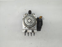 2012-2015 Nissan Rogue ABS Pump Control Module Replacement P/N:47660 JM14A Fits Fits 2012 2013 2014 2015 OEM Used Auto Parts