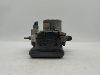 2012-2015 Nissan Rogue ABS Pump Control Module Replacement P/N:47660 JM14A Fits Fits 2012 2013 2014 2015 OEM Used Auto Parts