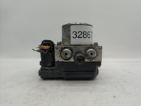2012-2015 Nissan Rogue ABS Pump Control Module Replacement P/N:47660 JM14A Fits Fits 2012 2013 2014 2015 OEM Used Auto Parts