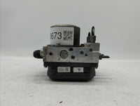 2012-2015 Nissan Rogue ABS Pump Control Module Replacement P/N:47660 JM14A Fits Fits 2012 2013 2014 2015 OEM Used Auto Parts