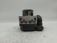 2012-2015 Nissan Rogue ABS Pump Control Module Replacement P/N:47660 JM14A Fits Fits 2012 2013 2014 2015 OEM Used Auto Parts