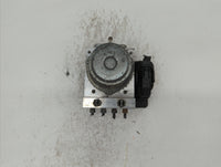 2012-2015 Nissan Rogue ABS Pump Control Module Replacement P/N:47660 JM14A Fits Fits 2012 2013 2014 2015 OEM Used Auto Parts