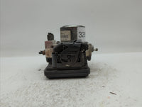 2012-2015 Nissan Rogue ABS Pump Control Module Replacement P/N:47660 JM14A Fits Fits 2012 2013 2014 2015 OEM Used Auto Parts