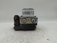 2012-2015 Nissan Rogue ABS Pump Control Module Replacement P/N:47660 JM14A Fits Fits 2012 2013 2014 2015 OEM Used Auto Parts