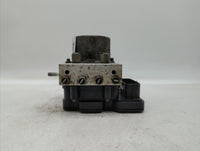 2014-2015 Nissan Rogue ABS Pump Control Module Replacement P/N:47660 4BF0A Fits Fits 2014 2015 OEM Used Auto Parts - Oemused